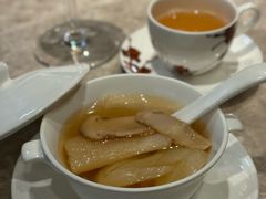 -成隆行·蟹王府(淮海店)