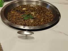 -大河宴·椒麻鱼火锅(米东区店)