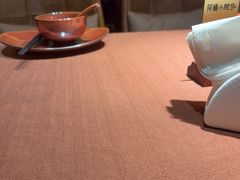 -荷栖小院·品质江西菜(红谷滩店)