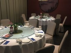 包厢-眉州东坡(民族园店)