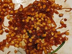-金狮麟·新豫菜(金码大厦店)