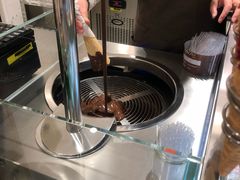 -VENCHI 闻绮(北京国贸商城店)