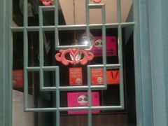 -渝乡辣婆婆·川菜 水煮鱼(中山西路店)