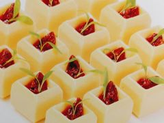 -和记小菜(名品店)