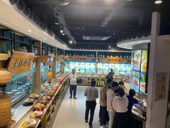 -忆见妈妈菜(银河城店)