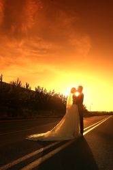 点击看大图 -戛纳印象摄影(潮拍定制馆)