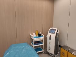 -南宁华美医疗美容医院