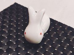 -千寻山野烤肉(中关村店)