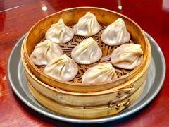 无锡小笼包-熙盛源(凤凰街店)