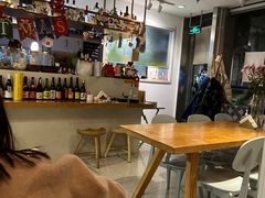 -嘻〆咩 XIME Izakaya