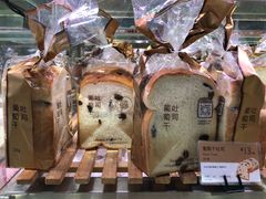 -巴黎贝甜(印象城店)