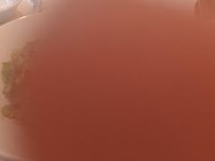 -潇湘楼(环保园店)