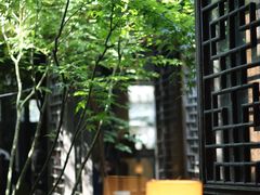 -花迹·金陵南京菜(老门东店)