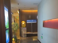 -聆桂烤鸭·金奖烤鸭(静联广场店)
