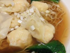 -添好运(武商MALL店)