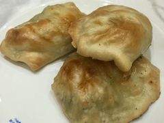 -阿布都新疆音乐美食城(长湖路店)