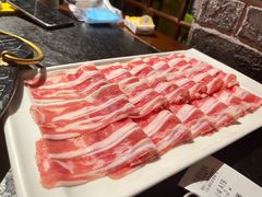 -火社火锅(平安大街店)