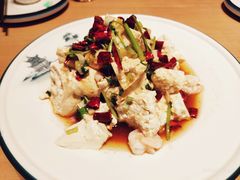 -映像威海·海鲜味道(经区店)