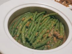 -十二粤味·顺德菜·烧鹅点心(五四广场店)