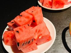 -九鼎轩脆毛肚火锅(南京东路店)
