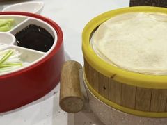 -东兴楼饭庄(六里桥店)