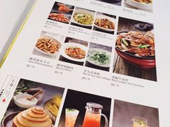 -大鸭梨(天通西苑店)