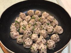 -全聚德(常州店)