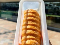 -果蔬好生活超市(双井店)