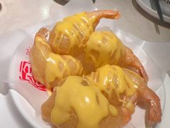 -鸽味轩(新街口店)