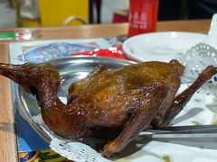 -石岐乳鸽村(南海第三分店)