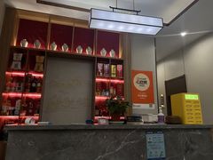 -状元楼(金溪路店)