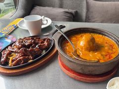 -谭记旺品(小谭山店)