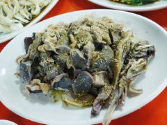-水东兴记鸭粥店(茂名店)