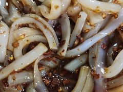 -温江公平红烧兔(总店)