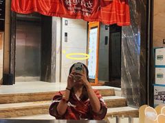 -嘉悦汗蒸时代(曙光路店)