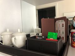 -上海怡沁园度假酒店