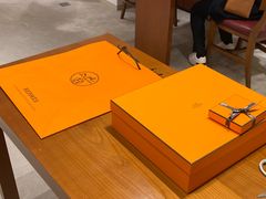 -爱马仕 HERMES(王府井步行街店)