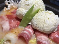 -花漫里亲民日式餐厅(万象城店)