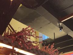 -探花·意境江南菜·唐伯虎文化体验店·松鼠桂鱼(观前店)