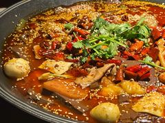 -麻六记(凤凰汇店)