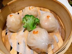 -点心传说·粤菜点心(佐阾虹湾店)