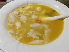 -江南原著(中联广场店)
