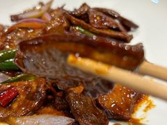 -那家老院子东北菜·饺子·小鸡炖蘑菇(艳华街店)