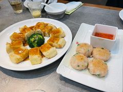 -甬上名灶·首店(环城西路店)