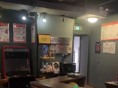 -星空密室·精选(天一豪景店)