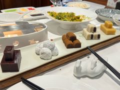 -四季民福烤鸭店(望京南湖东园店)