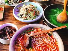 -云上千禾(水上店)