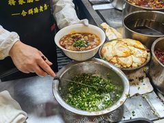 -蒋家肠旺面馆老店(合群路店)