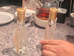 -新乾隆酒楼(帝景园店)