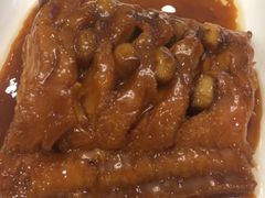 -燕春楼(海河华鼎店)